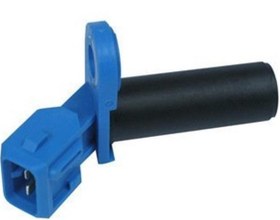 Resim Ford Fiesta 2012-2018 1.25 Benzinli Grank Pozisyon ( Grank Devir) Sensörü Bosch Marka YS6A6C315AB 