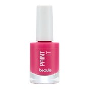 Resim Beaulis Paint It Oje 690 Fuch Spark 