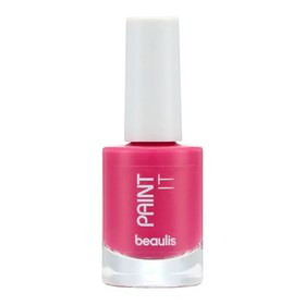 Resim Beaulis Paint It Oje 690 Fuch Spark 