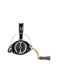 Resim Daiwa Legalis 23 Lt 2000 Sp Spin Olta Makinesi Som00005533 