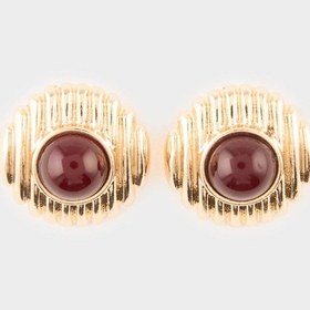 Resim Defacto Kadın Küpe H2569axnsbn369 Gold 