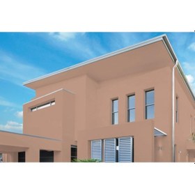 Resim Jotun Antique Brass 2011 Dış Cephe Jotashield Tex Ultra Serisi 