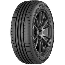 Resim Goodyear 205/55 R16 91V Eagle Sport 2 Yaz Lastiği 2023 