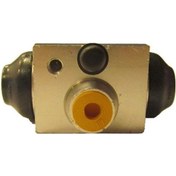 Resim Mga-52147 - Merkez Fren Arka R/l- Mıtsubıshı: Carısma 96 06 