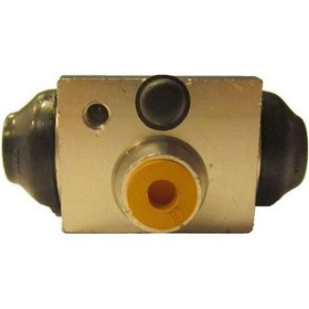 Resim Mga-52147 - Merkez Fren Arka R/l- Mıtsubıshı: Carısma 96 06 