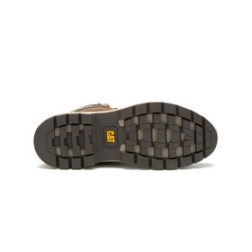 Resim Caterpillar Colorado Sneaker Erkek Bot 