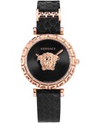 Resim Versace Unisex Kol Saati VRSCVEDV00719 