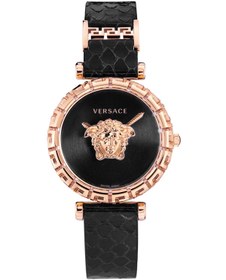 Resim Versace Unisex Kol Saati VRSCVEDV00719 