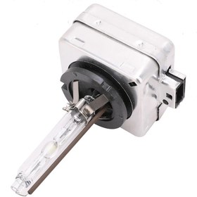 Resim Opel Astra J Xenon Far Ampülü Hella Marka 2098571 