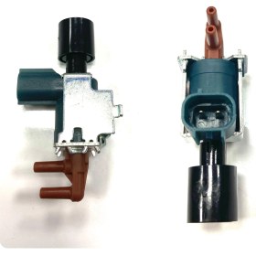 Resim Parçabul Parçabul Valf Selenoit Turbo Hılux 07-22 25860-30070 
