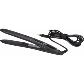 Resim Hector Saç Düzleştirici UV-508 ARM54645 