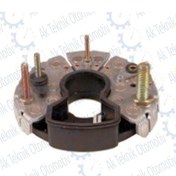 Resim Diot Tablasi New Holland Traktor J I Case Traktor 504627493 