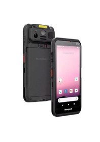 Resim Honeywell Scanpal Eda56-00a81n21rk Wi-fi 6 El Terminali /mobil Bi 