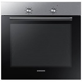 Resim NV60K3110BS/TR Inox Ankastre Fırın Samsung