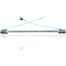 Resim Splendor 1200W Isıtıcı Cihaz Ampulleri 