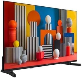 Resim VESTEL 43FA9740 43'' 108 Ekran FHD Smart Android Tv 