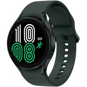 Resim Samsung Galaxy Watch4 Bluetooth 44 MM Akıllı Saat (Samsung Türkiye Garantili) 