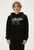 Resim INTEGRITY HOODIE NIGHT 