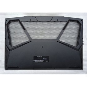 Resim Casper Uyumlu EXCALIBUR G900 ALT KASA 