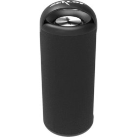 Resim Zealot S36 Taşınabilir Ağır Bas Bluetooth Hoparlör Siyah (Yurt Dışından) 