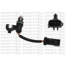 Resim Kraftvoll 05090478 Eksantrik Sensörü Chrysler Grand Voyager Iıı Voyager Iv 4686353 