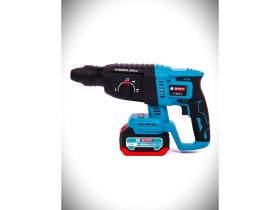 Resim Profesyonel Bıyotı Hilti BYT-6608 