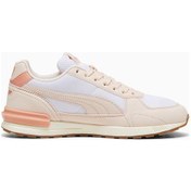 Resim Puma Graviton Erkek Günlük Spor Ayakkabı C-pum380738e10p64 Pembe 