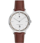 Resim Gant G109001 Erkek Kol Saati 