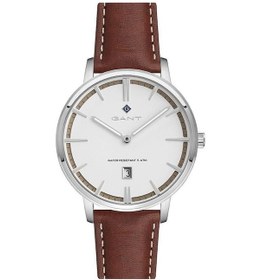 Resim Gant G109001 Erkek Kol Saati 