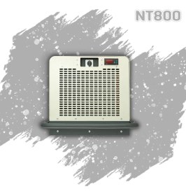 Resim Nem Türk NT800 Nem Alma Cihazı 