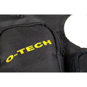 Resim C-TECH Motosiklet Ve Outdoor Bacak Çantası 