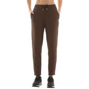 Resim Lumberjack 5W Wb 22Carla-P Ct693 5Pr Kadın Eşofman Altı Kahve 