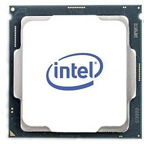 Resim Intel i3 9100 4.20 GHz 6M İşlemci Box 