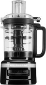 Resim 2,1 L Mutfak Robotu 5Kfp0921 KitchenAid