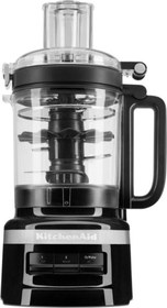 Resim 2,1 L Mutfak Robotu 5Kfp0921 KitchenAid