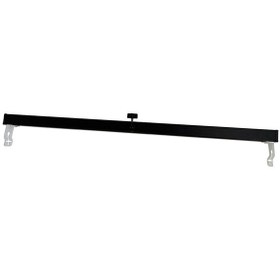 Resim Gdx T Profil - 135cm Fon Aparatı 