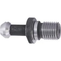 Resim BT50.CV.1 Çektirme Vidası Form B (Deli̇ksiz) 