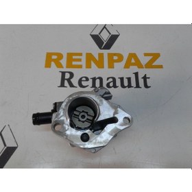 Resim Clio/Megane 2/Kango/Logan 1.5 Dci Fren Vakum Pompası 146505272R 