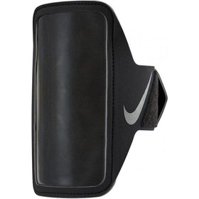 Resim Nike N.RN.76.082.OS Lean Arm Band Plus Unisex Telefon Kol Bandı 