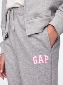 Resim GAP 746745001 V-Frch Ft Logo Jgr Kız Çocuk Eşofman Altı 