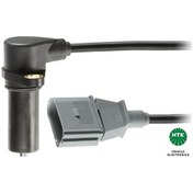 Resim NGK 81297 (CMC3-V298) Krank 038907319A CMC3V298 (WE883155) 