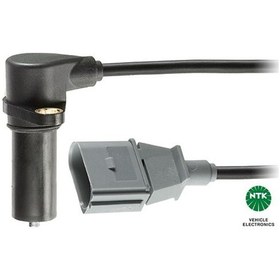 Resim NGK 81297 (CMC3-V298) Krank 038907319A CMC3V298 (WE883155) 