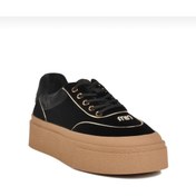 Resim Guja kadın sneakers 