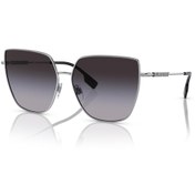 Resim Burberry 3143 10058g 61 Kadın Güneş Gözlüğü 