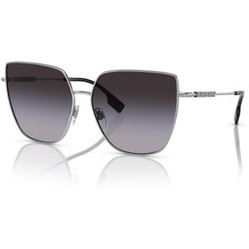 Resim Burberry 3143 10058g 61 Kadın Güneş Gözlüğü 