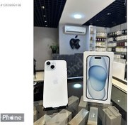 Resim Apple iPhone 15 İkinci El TR | 128 GB | Mavi İkinci El İPHONE 15 MAVİ 128 GB 11 AY GARANTİLİ HATASIZ PHONEGSM