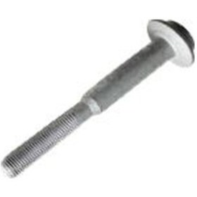 Resim Betto B20127 Enjektor Kütük Tutucu Cıvatası Amarok Arteon Caddy Crafter Golf Vı Vıı Jetta Passat Polo T6 T7 A1 A3 Altea 