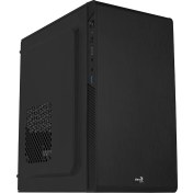 Resim Zetta Pro 290X Intel Core I9 13900 32GB 1tb M.2 Nvme SSD 4gb GTX1050Tİ WINDOWS11PRO Masaüstü Bilgisiyar X166243 