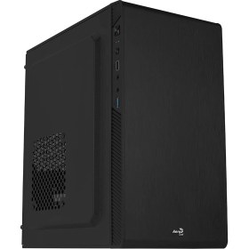 Resim Zetta Pro 290X Intel Core I9 13900 32GB 1tb M.2 Nvme SSD 4gb GTX1050Tİ WINDOWS11PRO Masaüstü Bilgisiyar X166243 