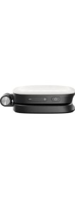 Resim Smallrig 4656 Katlanabilir Siyah Mobil LED Işık 
